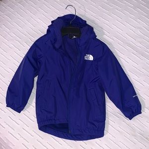 The North Face Toddler Jacket